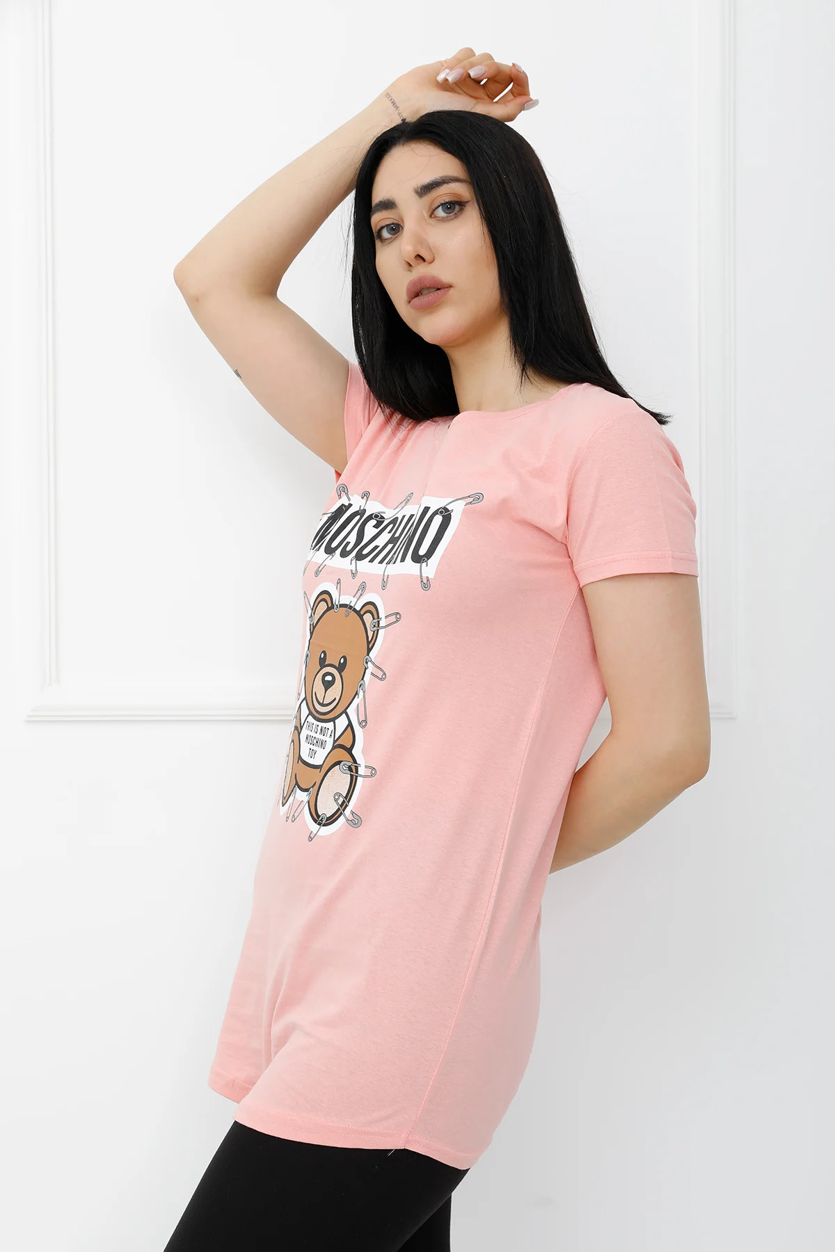 Baskılı%20Tshirt%20Pembe%20-%20310.623.