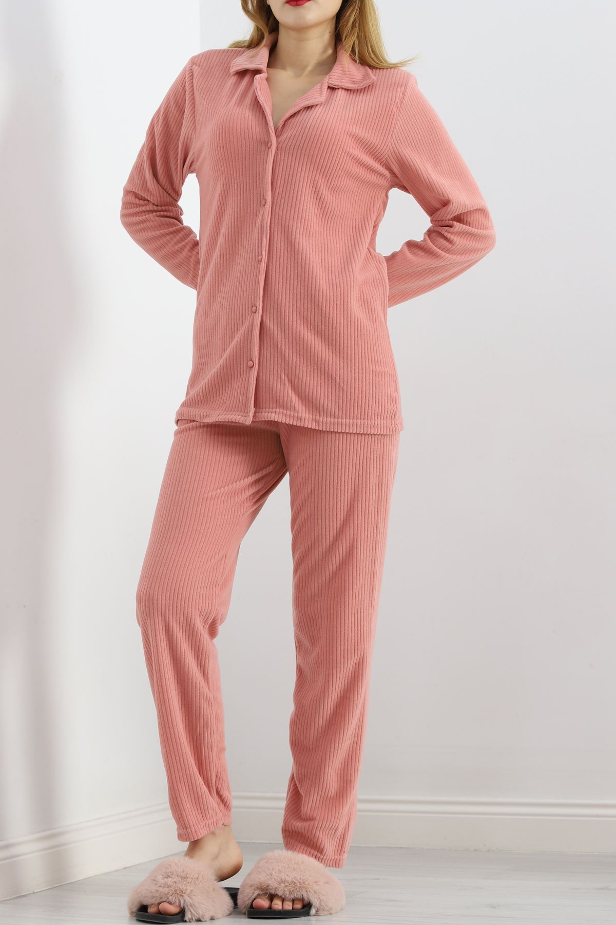 Polar%20Pijama%20Takım%20Pudra%20-%20101023.1049.