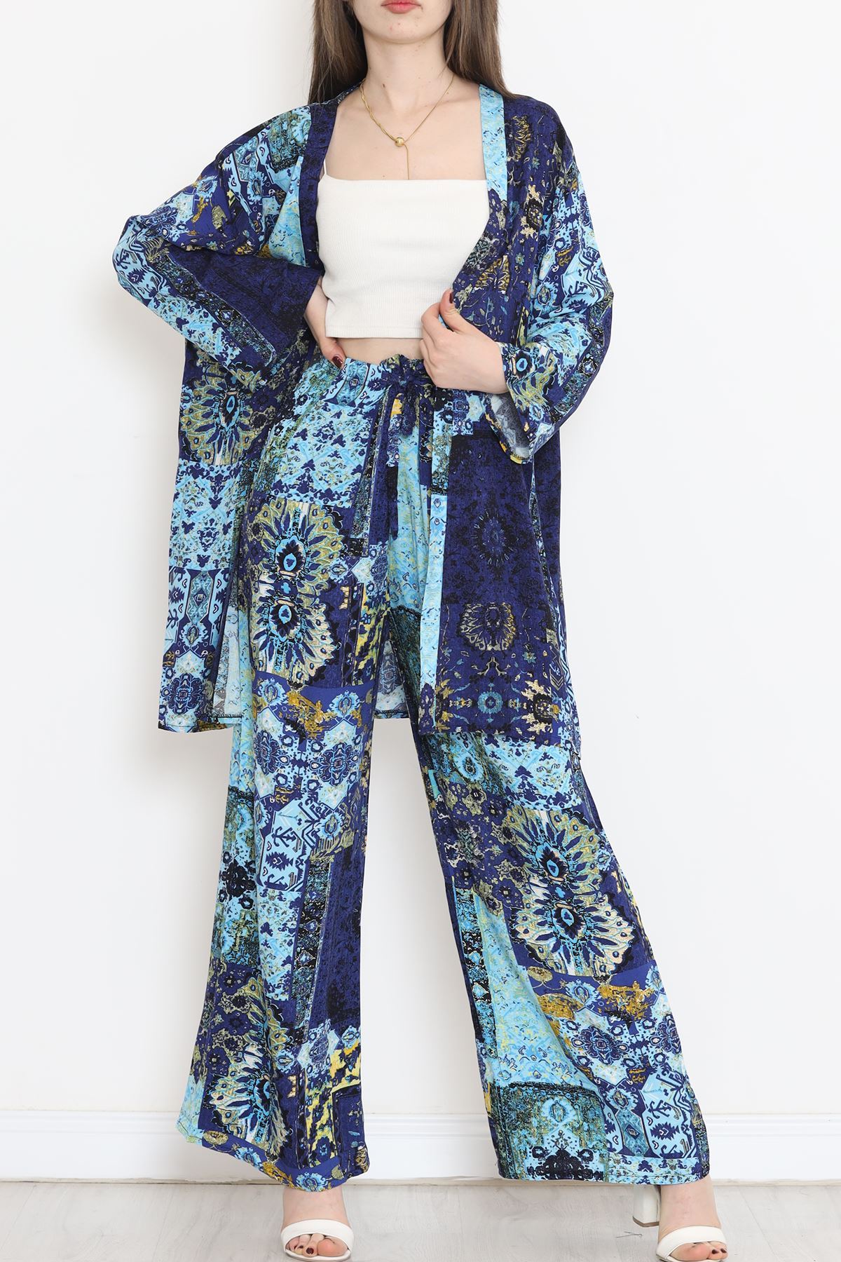 Kimono%20Takım%20Turkuaz%20-%2010553.1095.