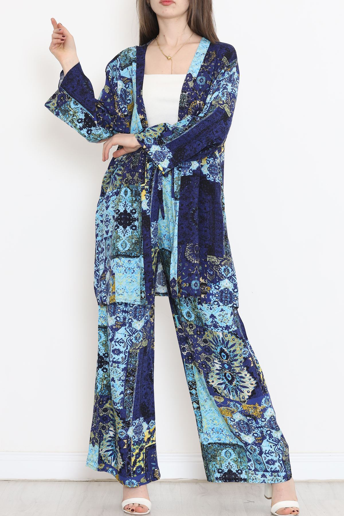 Kimono%20Takım%20Turkuaz%20-%2010553.1095.