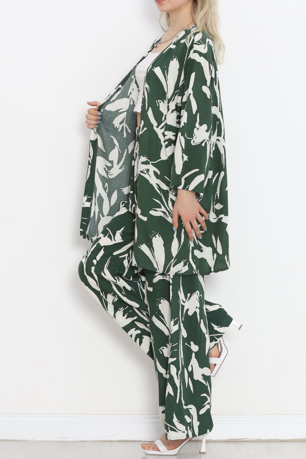 Kimono%20Takım%20Koyuyeşil%20-%2010553.1095.