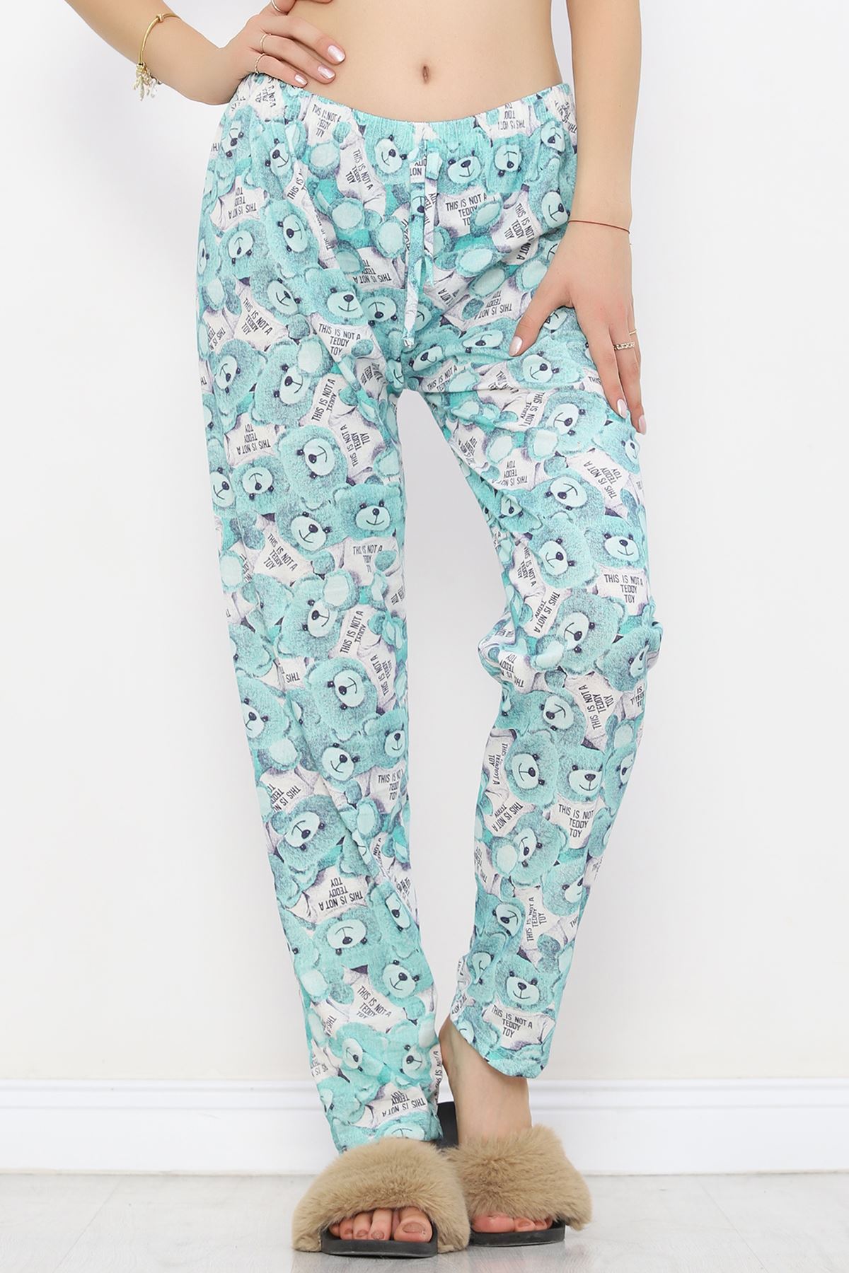 Pijama%20Altı%20Mintdesenli%20-%2011549.1048.