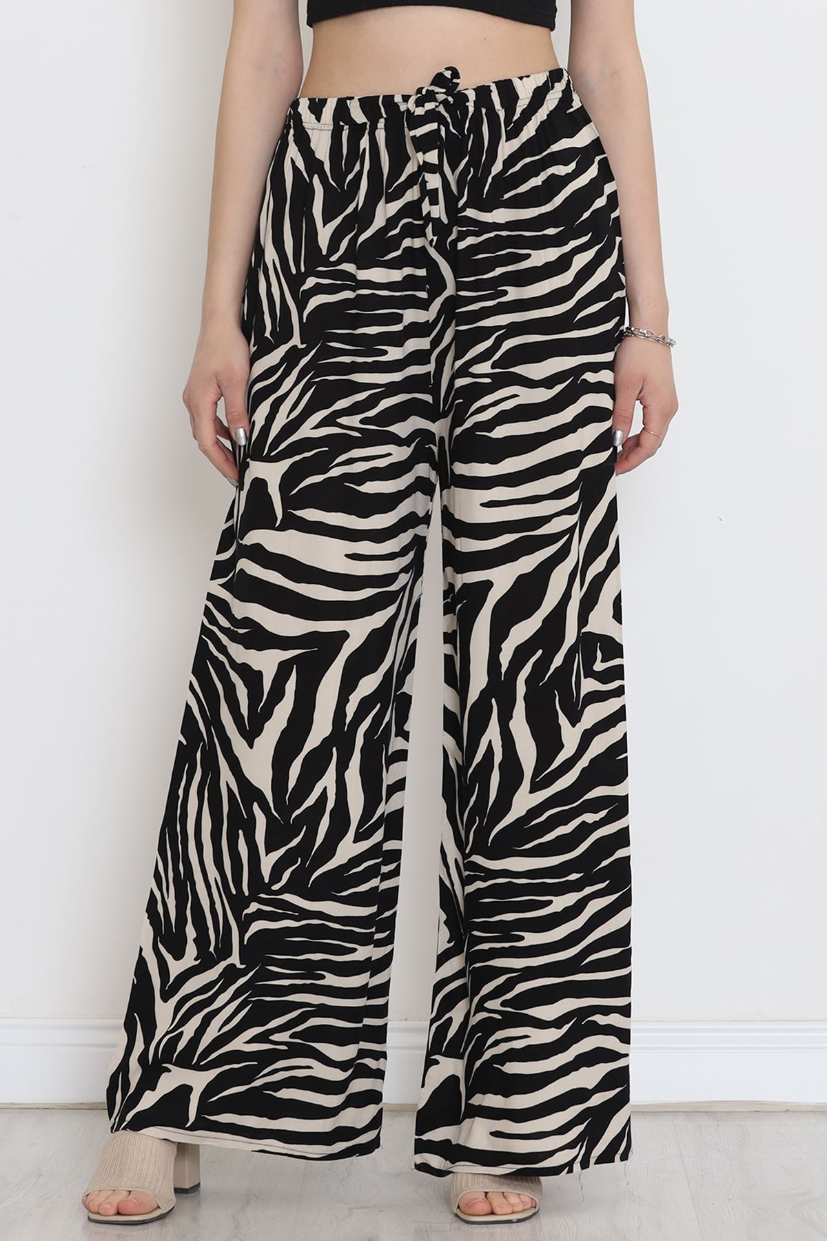 Dokuma%20Pantolon%20Zebra%20-%201233.1095.