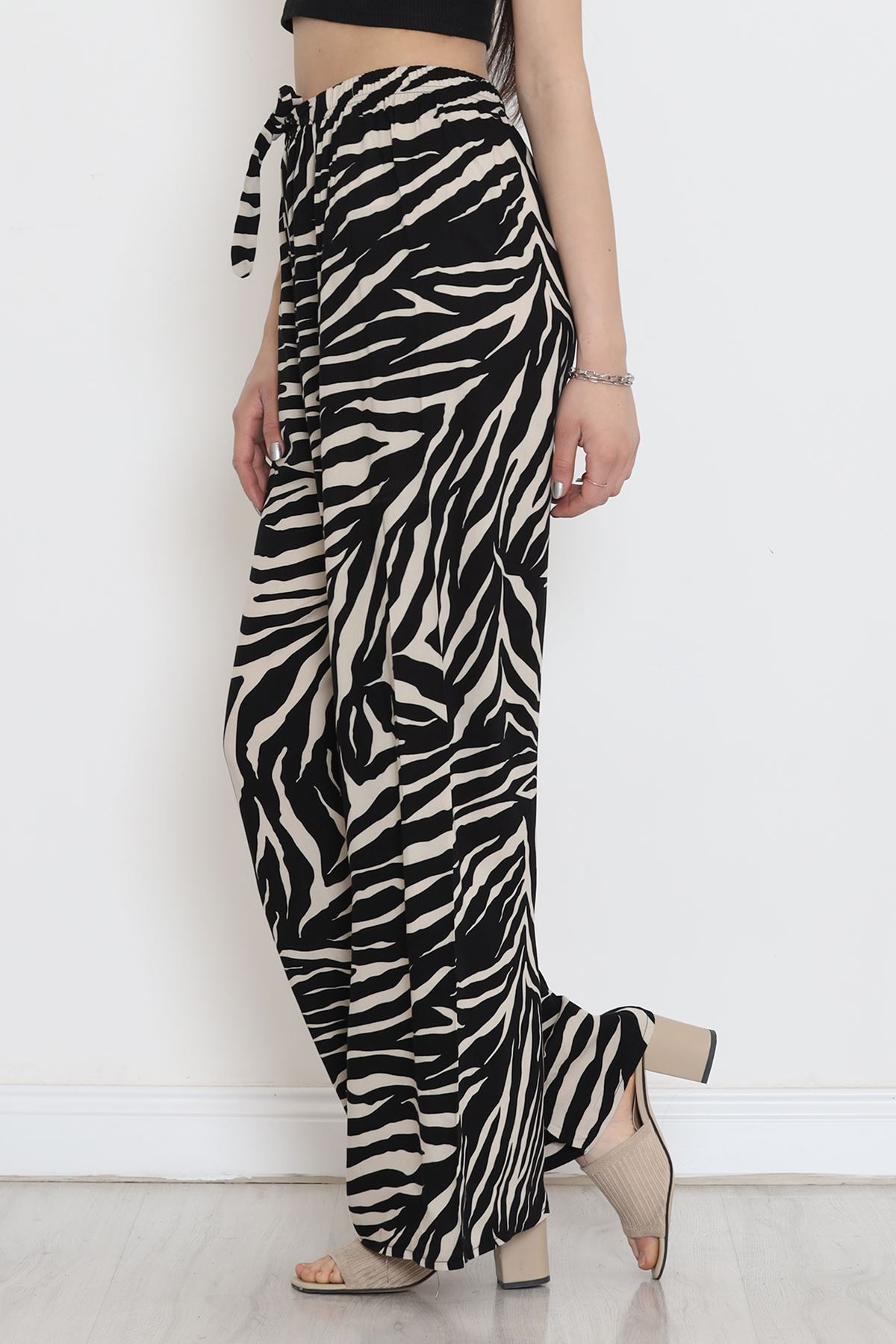 Dokuma%20Pantolon%20Zebra%20-%201233.1095.