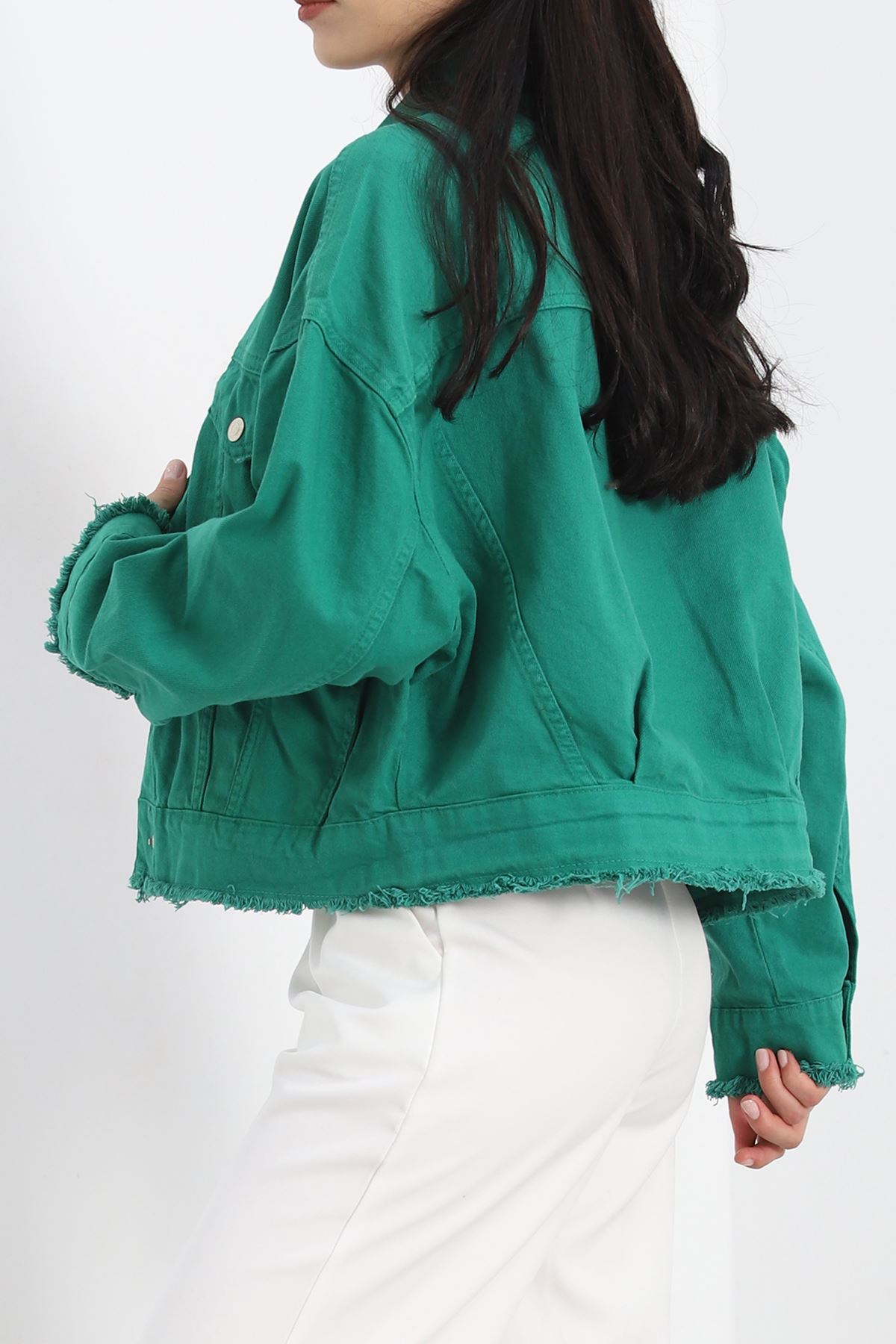 Oversize%20Ceket%20Yeşil%20-%201380.1367.