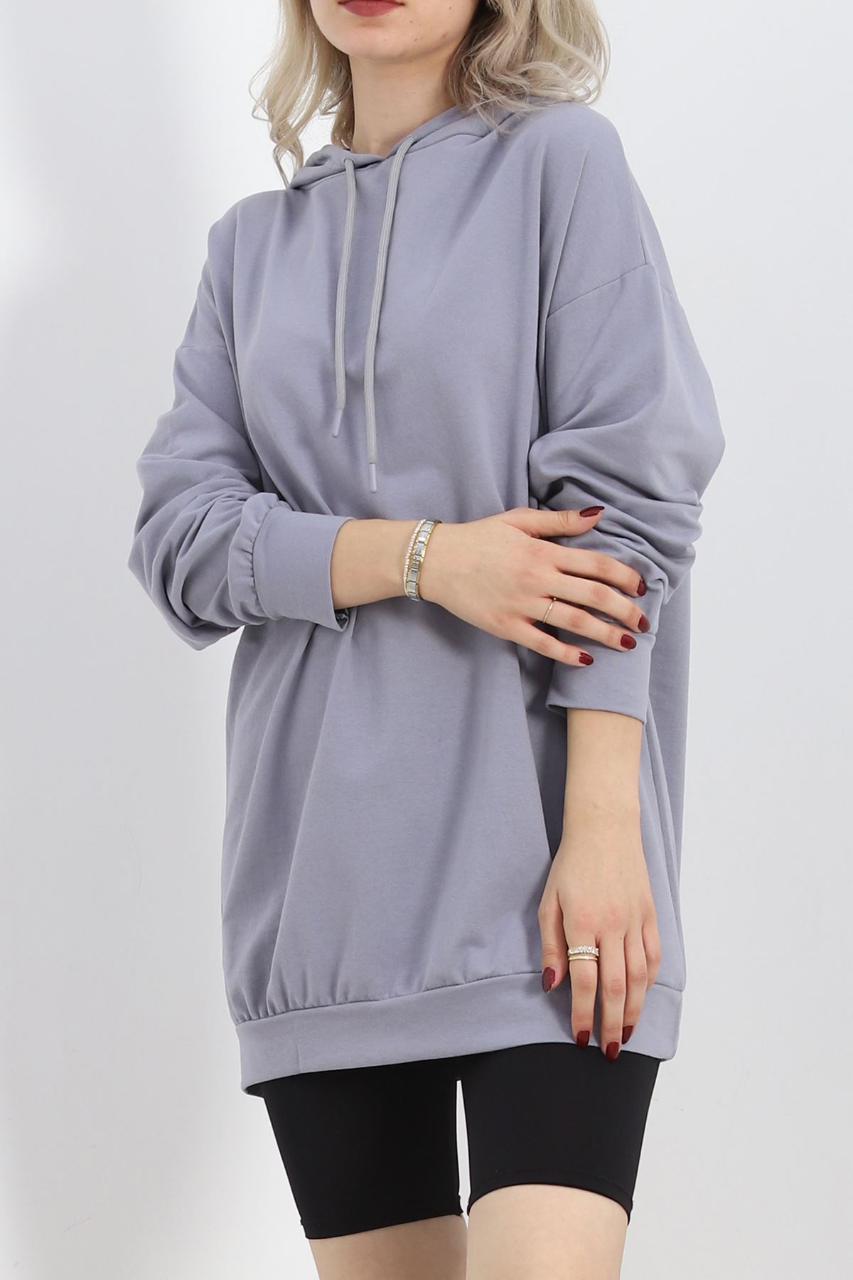 Oversize%20Kapşonlu%20Sweat%20Gri%20-%201492.1095.