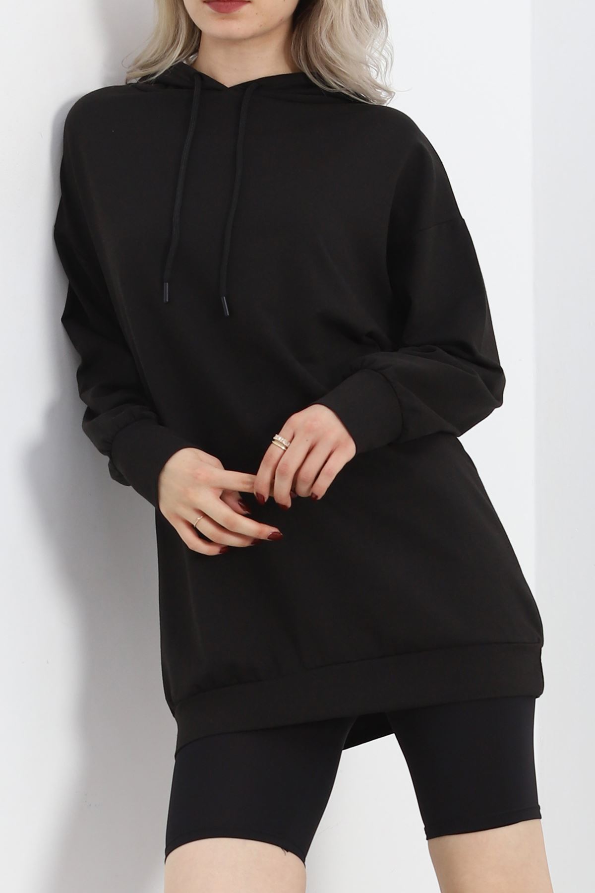 Oversize%20Kapşonlu%20Sweat%20Siyah%20-%201492.1095.