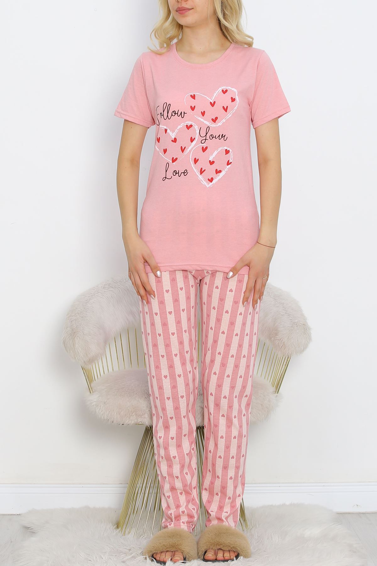 Desenli%20Pijama%20Takımı%20Pembe%20-%2018735.1567.