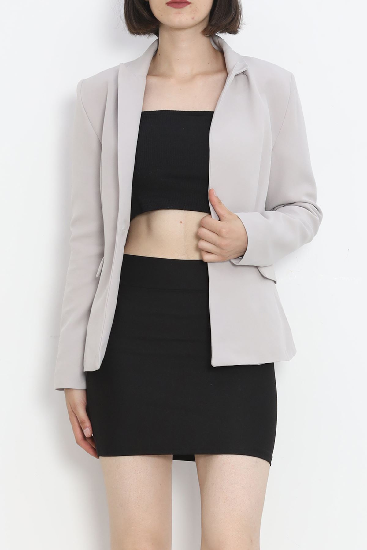 Blazer%20Ceket%20Gri%20-%2018851.1247.