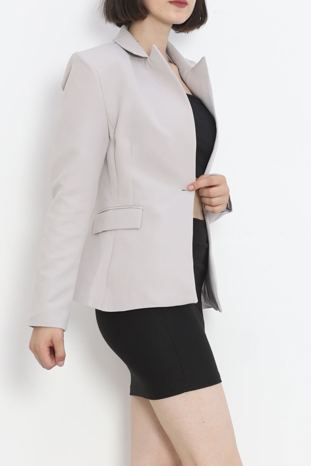 Blazer%20Ceket%20Gri%20-%2018851.1247.