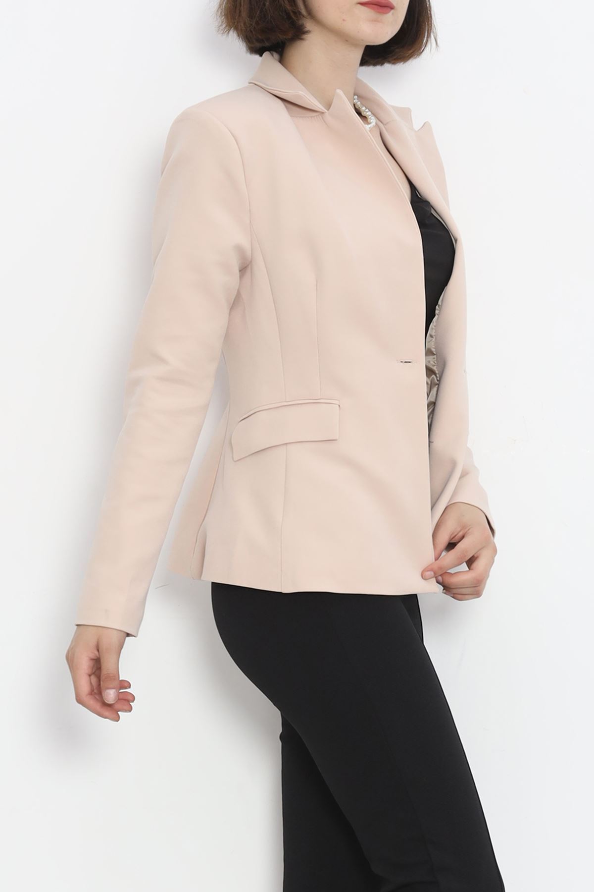 Blazer%20Ceket%20Bej%20-%2018851.1247.