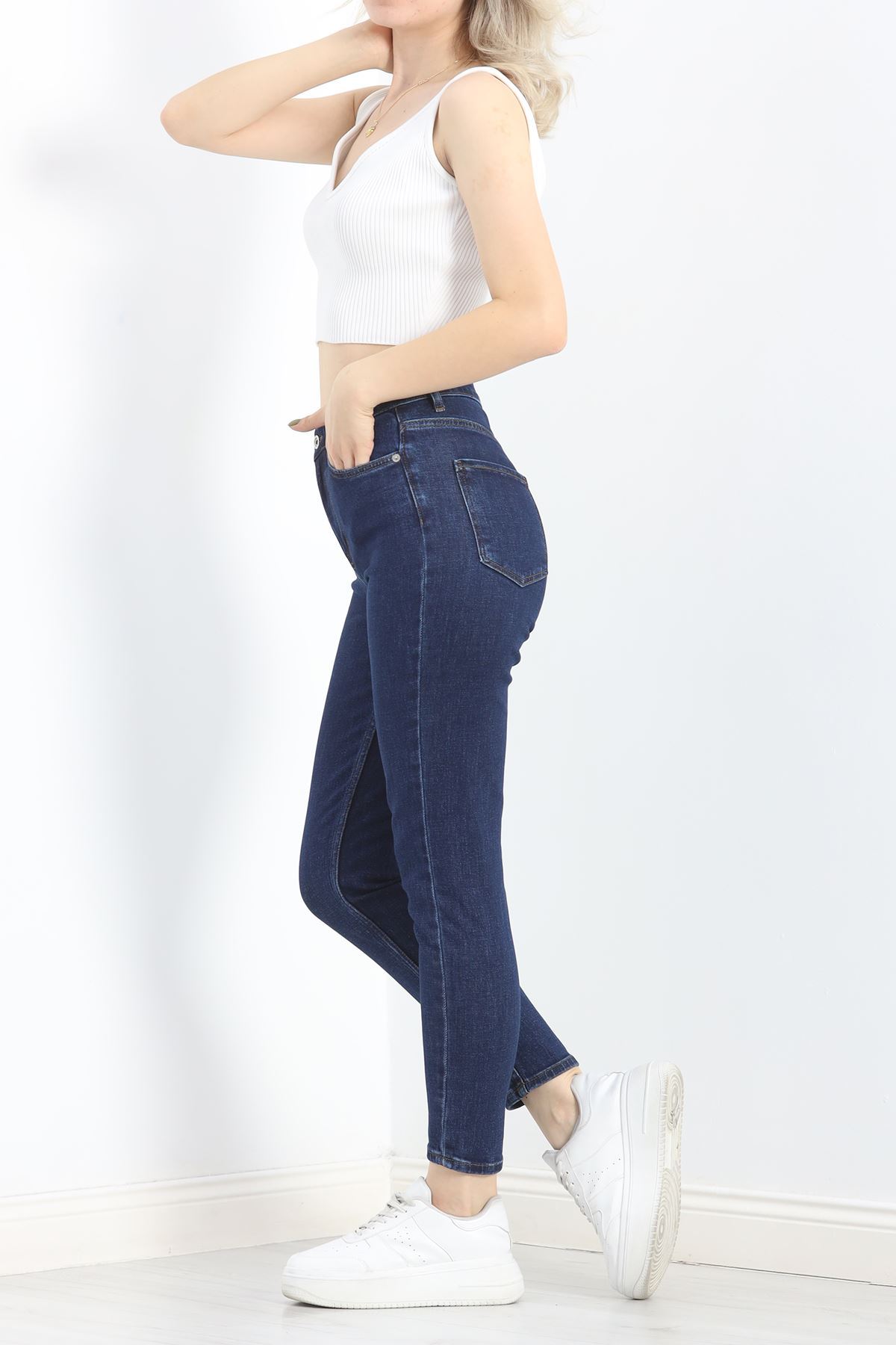 Mom%20Boyfriend%20Jeans%20Koyumavi%20-%2020432.1778.