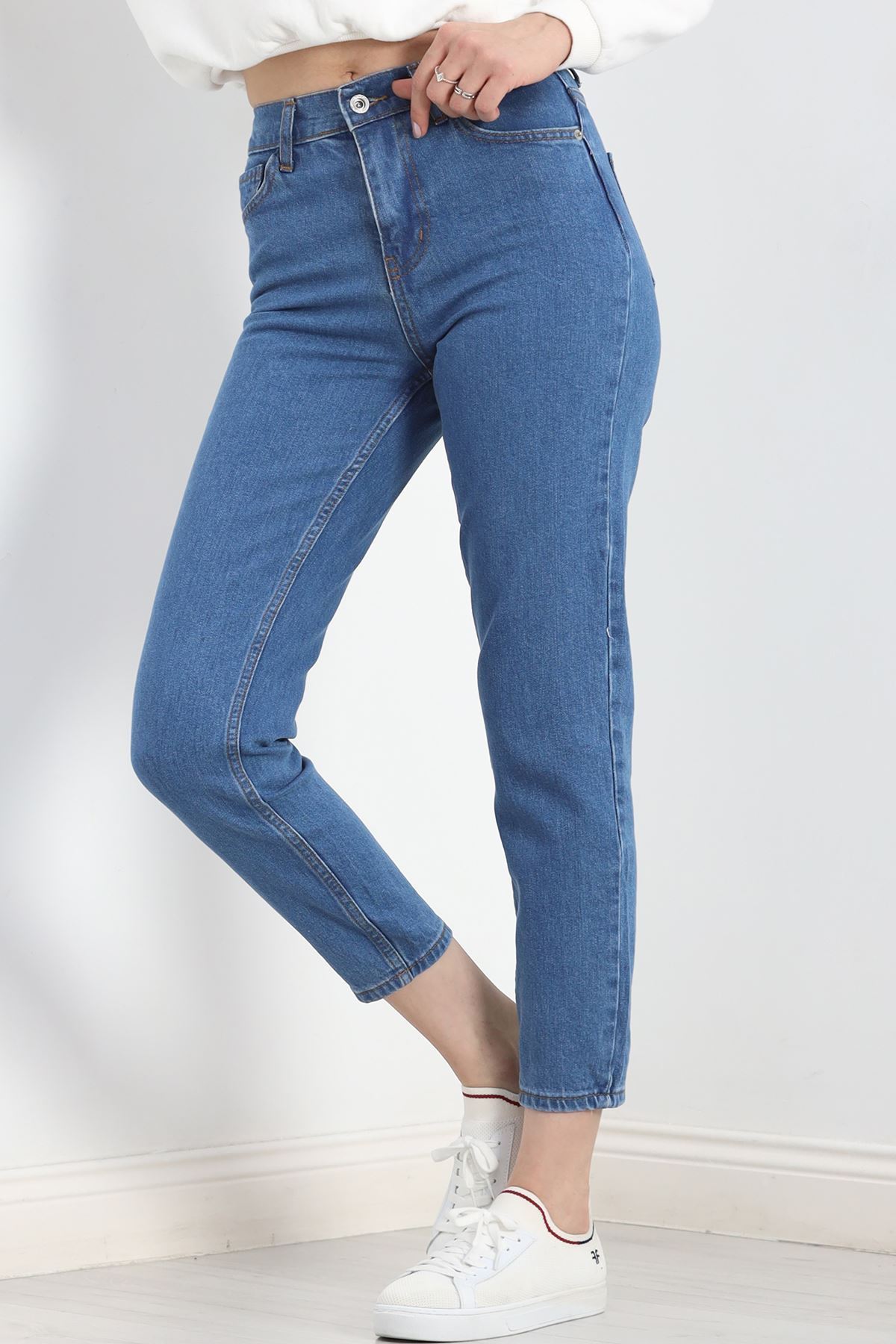 Mom%20Boyfriend%20Jeans%20Açıkmavi%20-%2020432.1778.