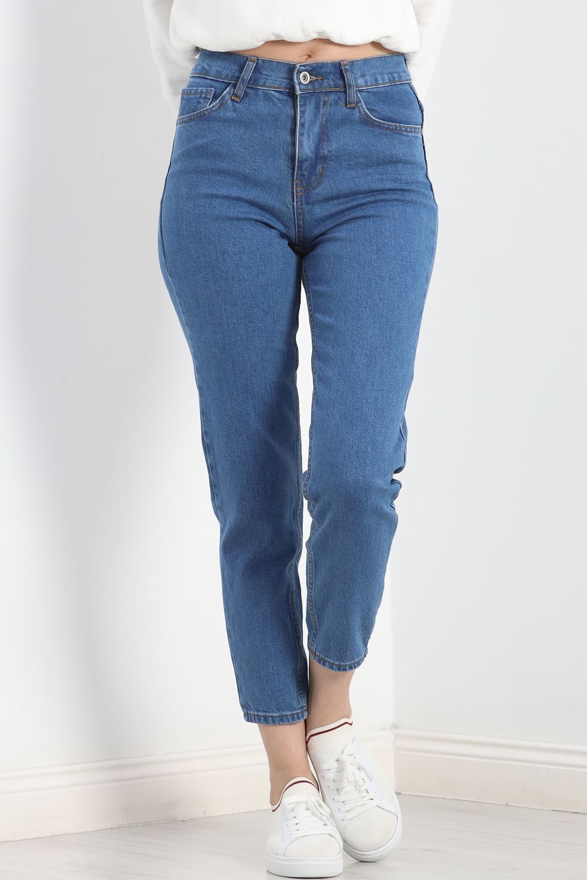 Mom%20Boyfriend%20Jeans%20Açıkmavi%20-%2020432.1778.