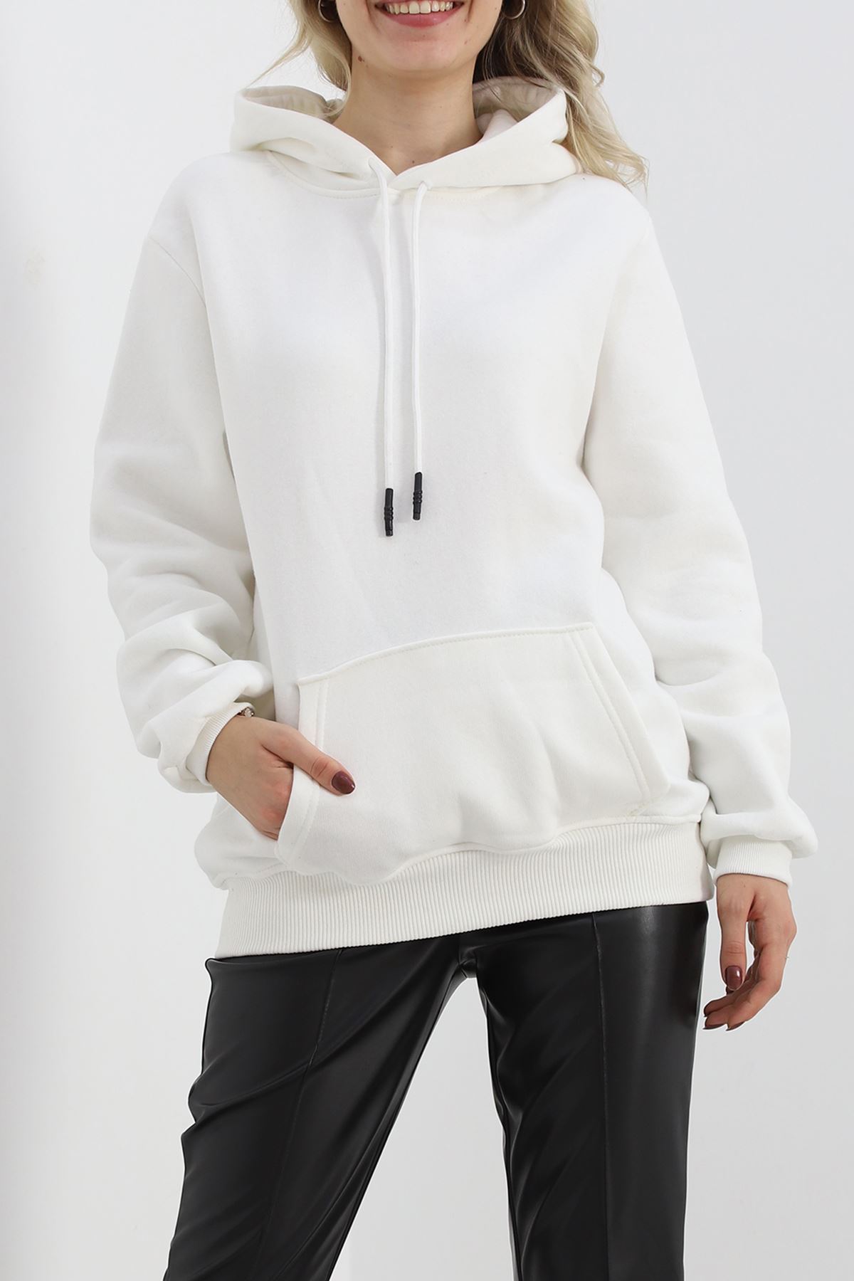 Kanguru%20Cep%20Oversize%20Sweat%20Ekru%20-%203080.275.