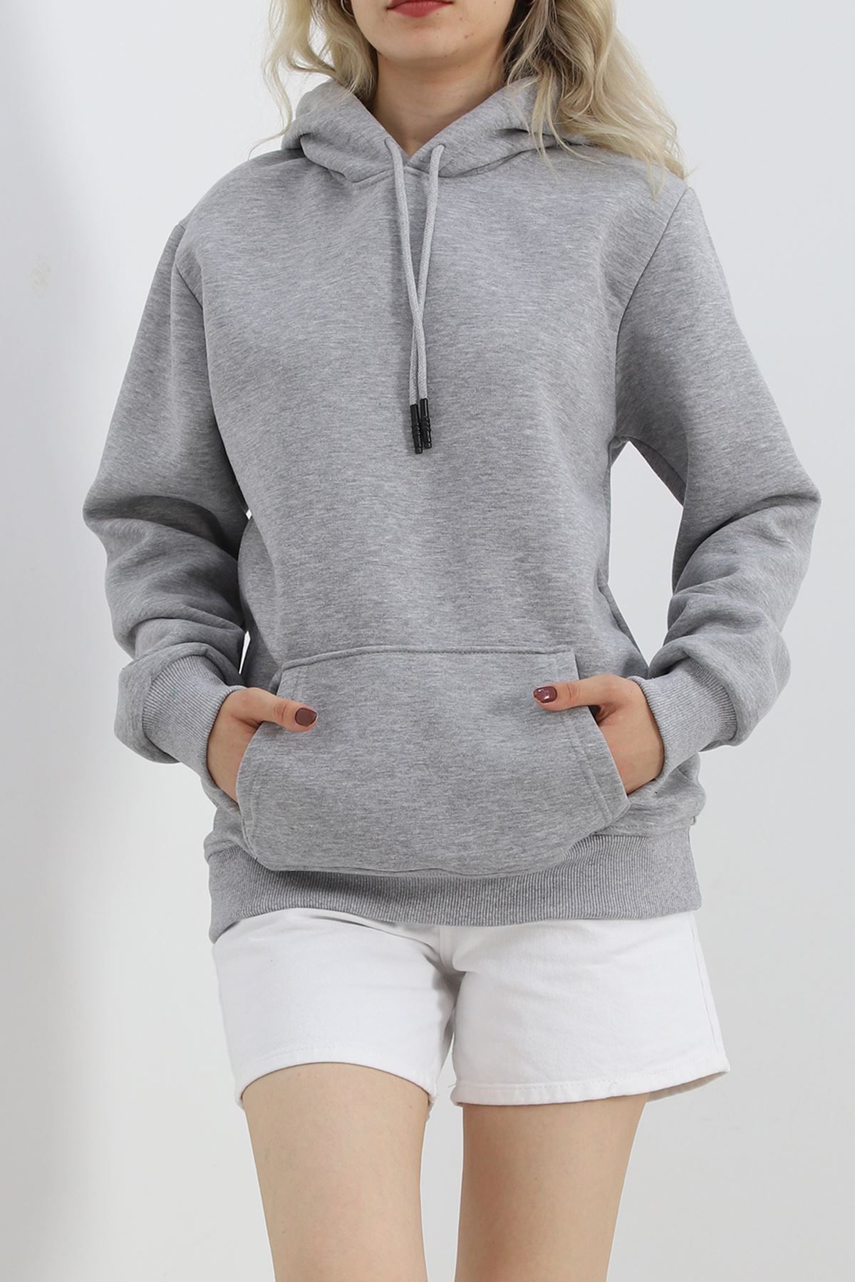 Kanguru%20Cep%20Oversize%20Sweat%20Gri%20-%203080.275.