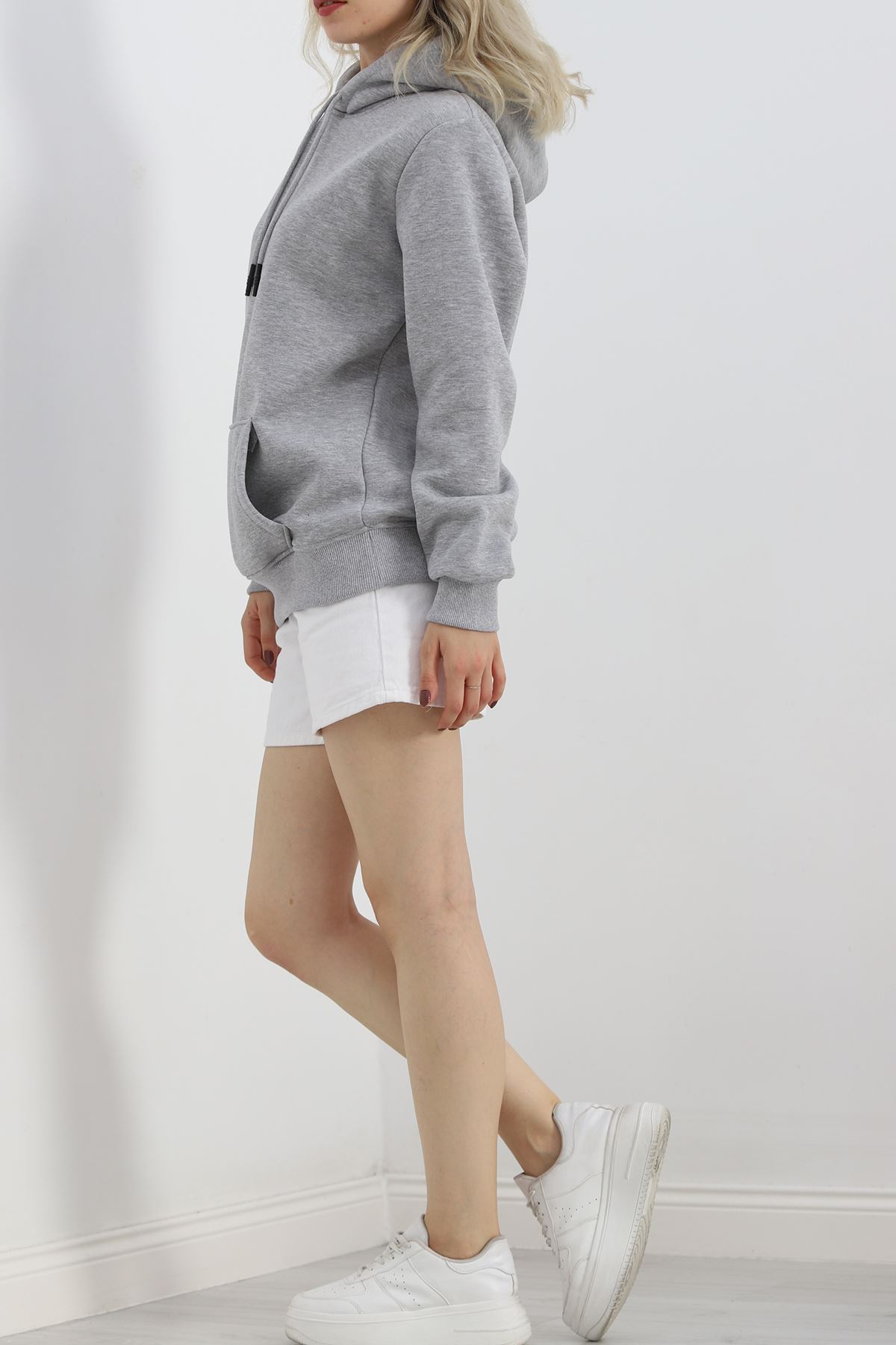 Kanguru%20Cep%20Oversize%20Sweat%20Gri%20-%203080.275.