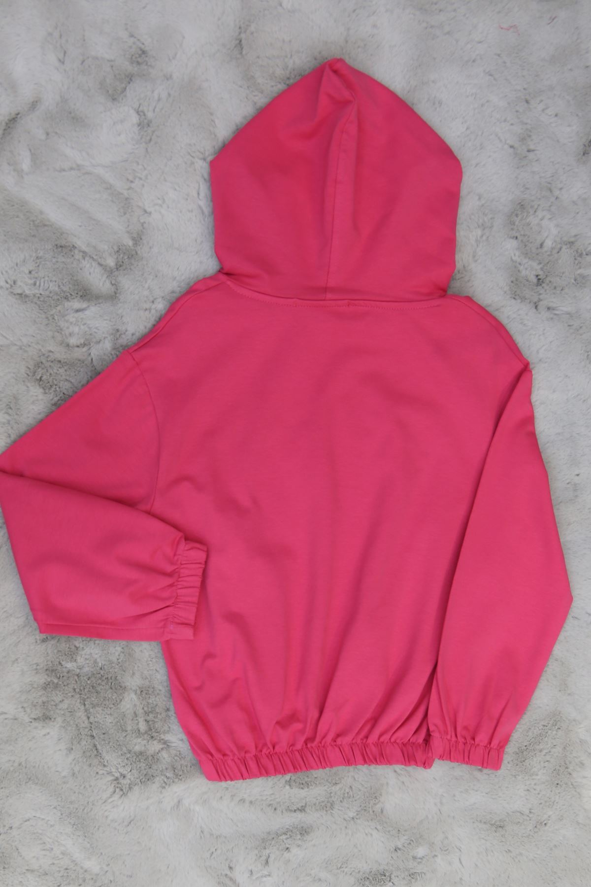 8-12%20Yaş%20İki%20İplik%20Sweat%20Pembe%20-%20724425.1576.