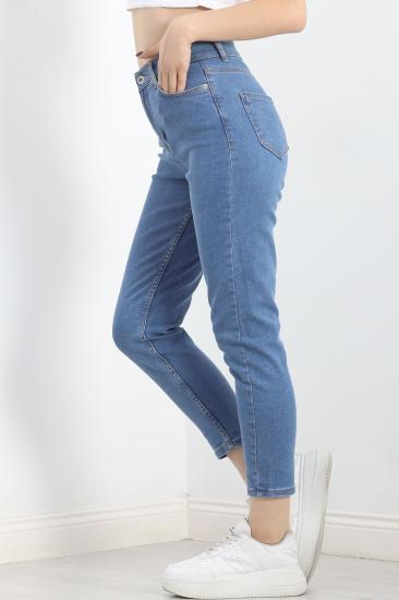 Mom Boyfriend Jeans Karyıkama - 20432.1778.